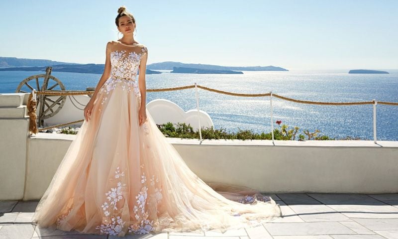 vestidos de novia en color perla, Off 64%, vestidos de novia en color perla, Off 64%,