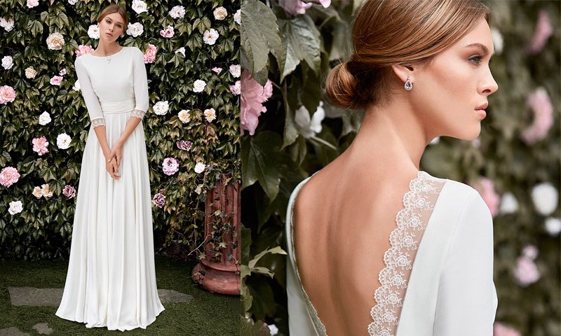 Novias De Otoño Online Deals, UP TO 66% OFF | www.apmusicales.com