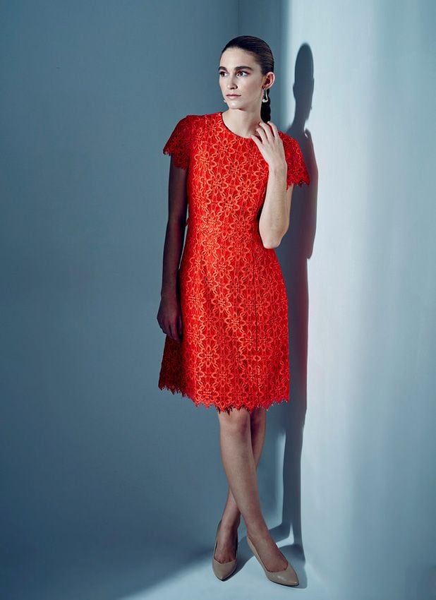Vestidos Fiesta Adolfo Dominguez 2019 Poland, SAVE 55% Vestidos Fiesta Adolfo Dominguez 2019 Poland, SAVE 55%