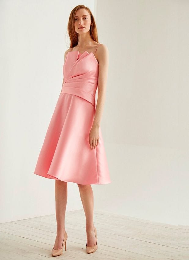 Vestidos De Adolfo Dominguez Fiesta Belgium, SAVE 55% Vestidos De Adolfo Dominguez Fiesta Belgium, SAVE 55%