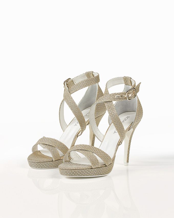 Zapatos Rosa Clara Deals, 51% OFF | www.barribarcelona.com