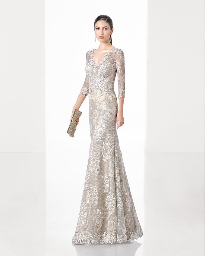 Vestidos De Novia Civil Color Perla Sales Prices, Save 64% Vestidos De Novia Civil Color Perla Sales Prices, Save 64%