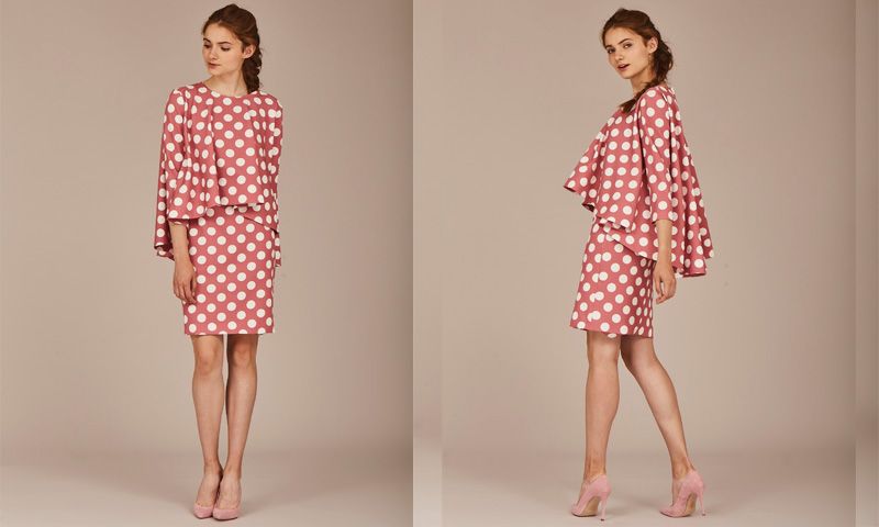 vestidos para o dia a dia 2018