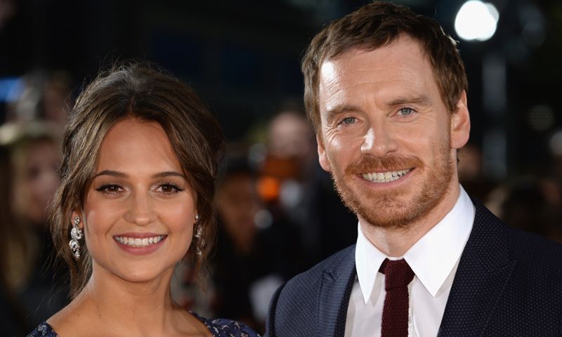 La boda de año en Hollywood, ¿a punto de celebrarse en Ibiza?