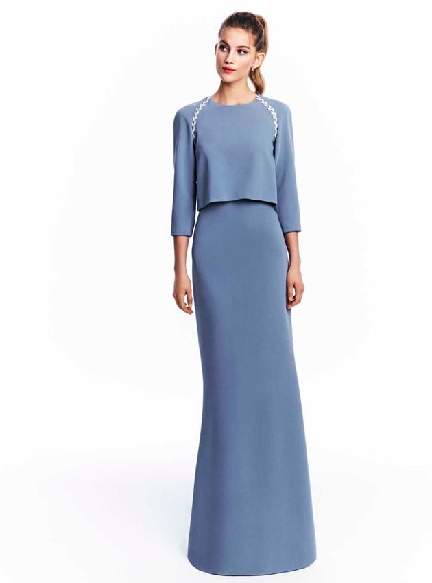 juegos de comprar vestidos de boda – vestidos para bodas