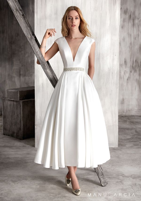 Vestidos De Novia Comodos Factory Sale, SAVE 53%. Vestidos De Novia Comodos Factory Sale, SAVE 53%.