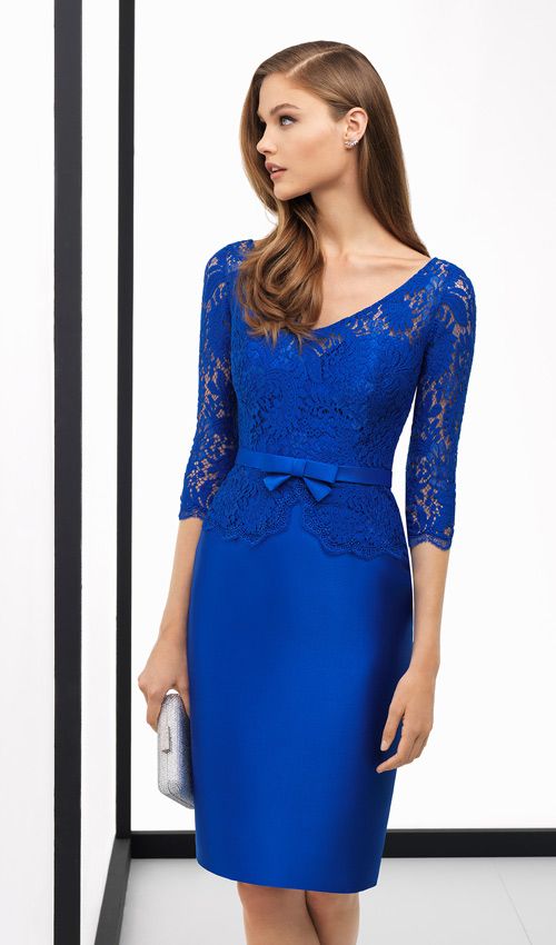 tallas pronovias