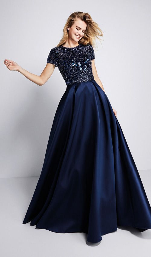 Vestidos De Madrina 2018 Rosa Clará | Online www.jardimartimoniz.pt