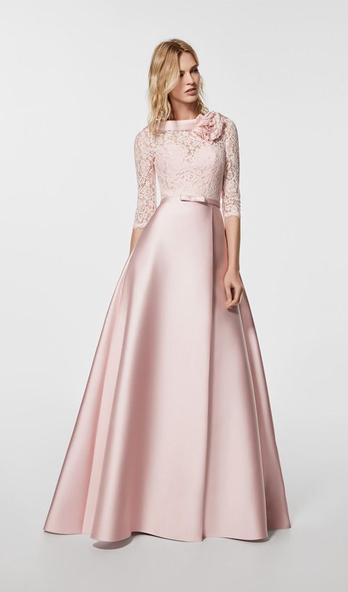 Vestidos De Promocion Color Palo Rosa Cheapest Buying, Save 46% | Vestidos De Promocion Color Palo Rosa Cheapest Buying, Save 46% |