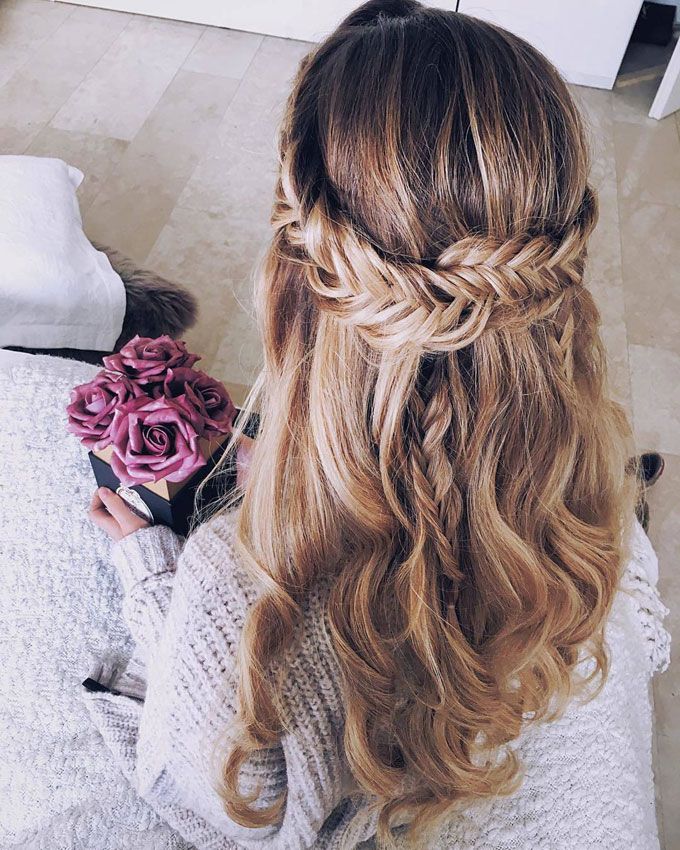 ghd
