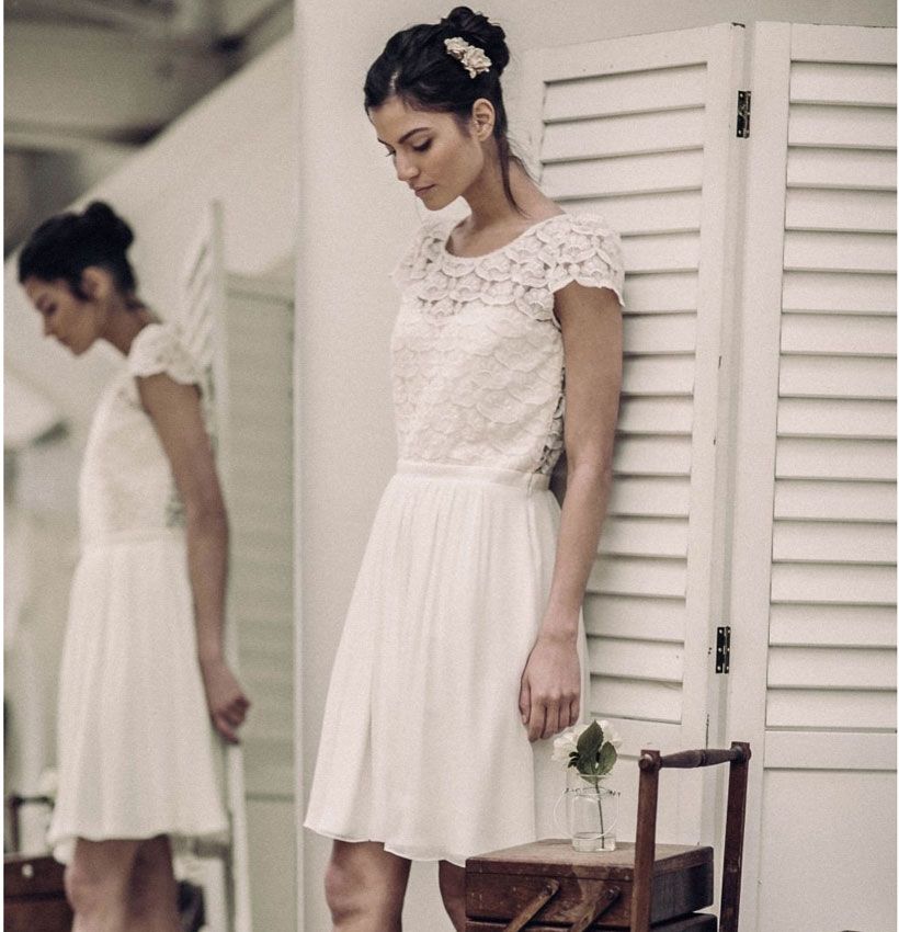Atelier Laure de Sagazan