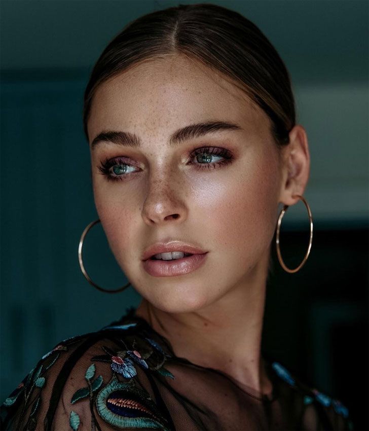 Liz Turner 