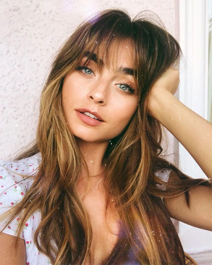 Sofia Tsakiridou
