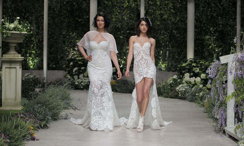 pronovias 