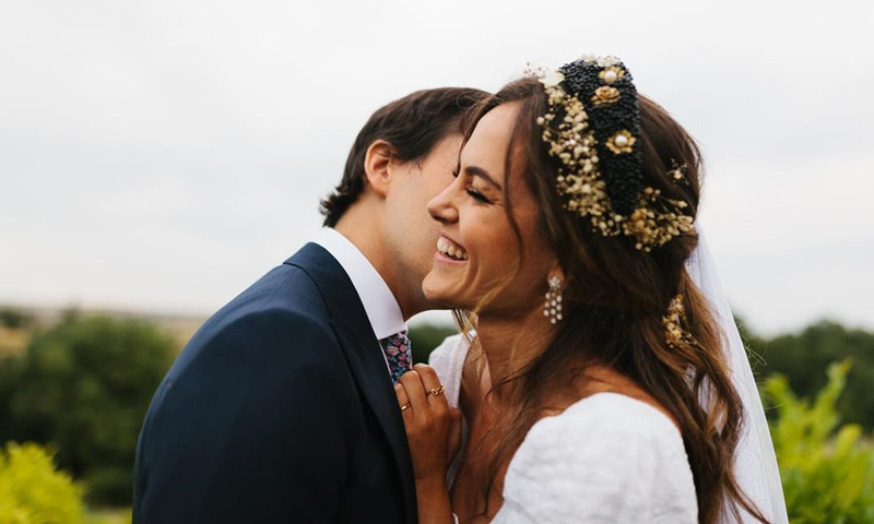 lara-losada-boda