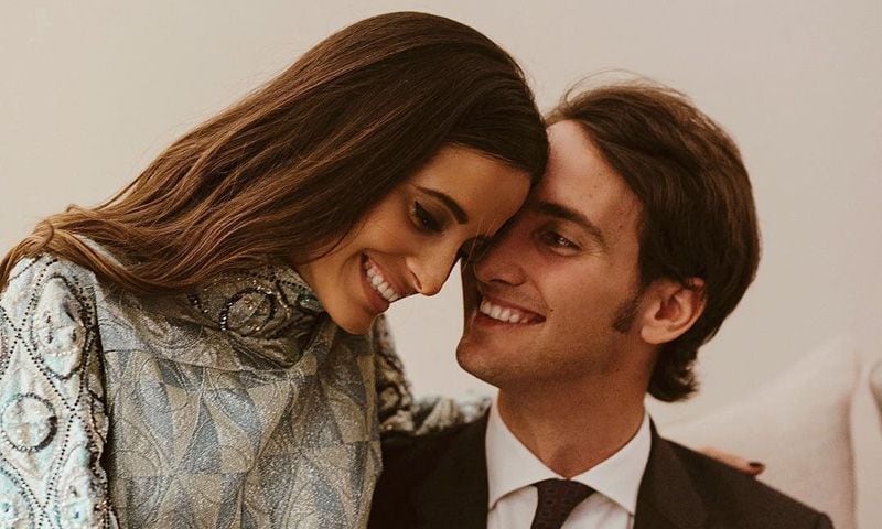 Lujo atemporal: 15 relojes de compromiso para hombres clásicos
