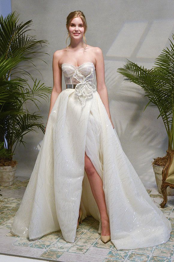 abbey galia lahav