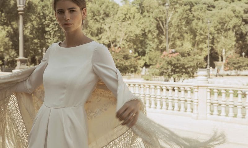 manila novias 2019