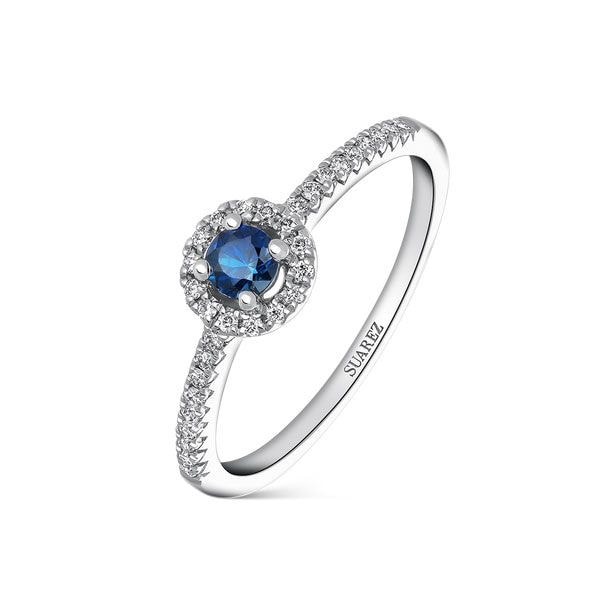 Anillo Pedida Suarez, Buy Now, Best 59% OFF, www.horticolaikersa.com