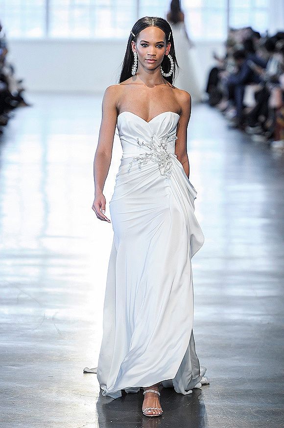 berta sample sale 2020