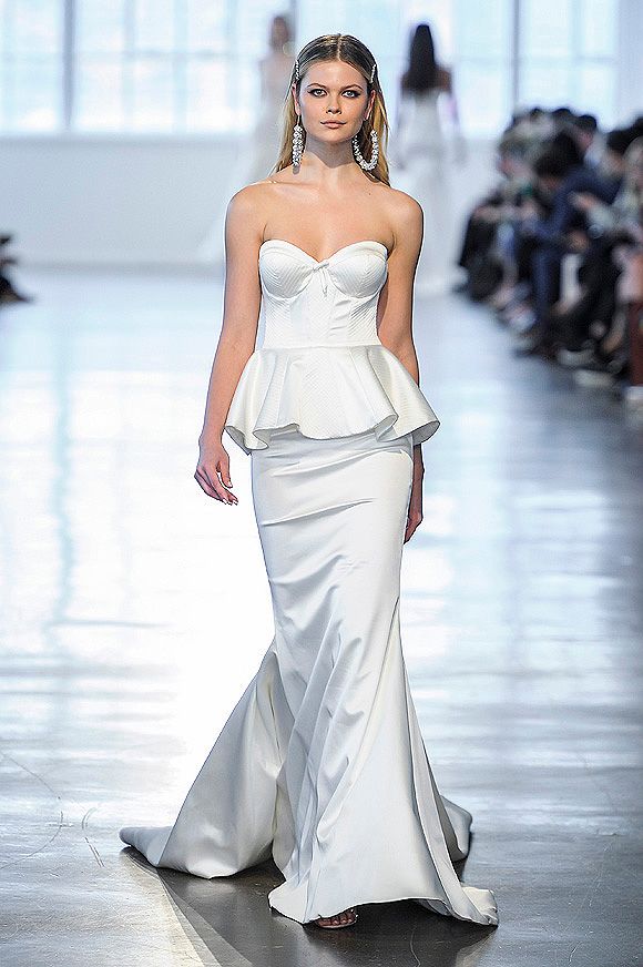 berta sample sale 2020