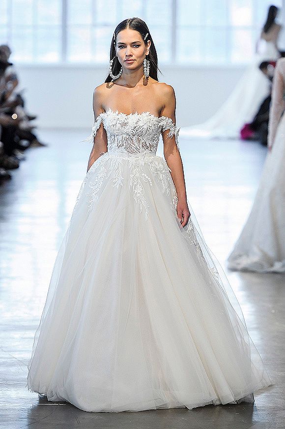 berta sample sale 2020