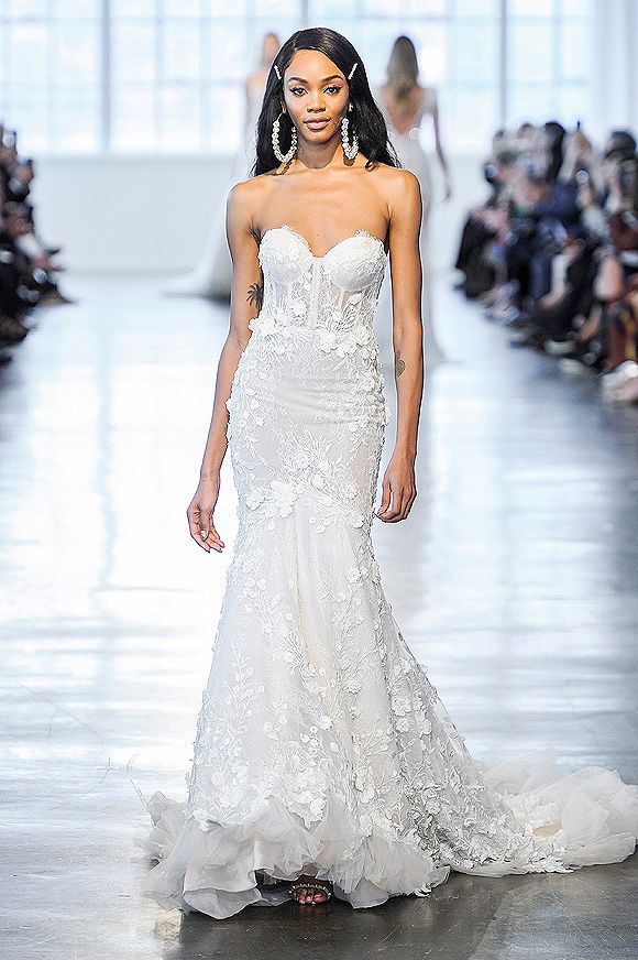 berta sample sale 2020