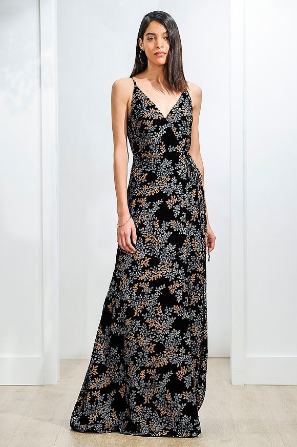 jenny yoo store
