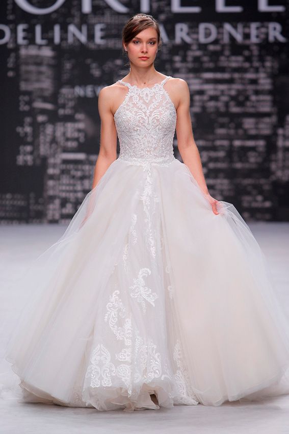 mori lee primavera