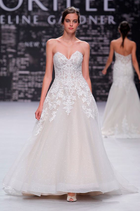 mori lee primavera