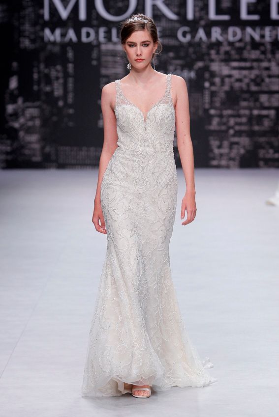 mori lee primavera