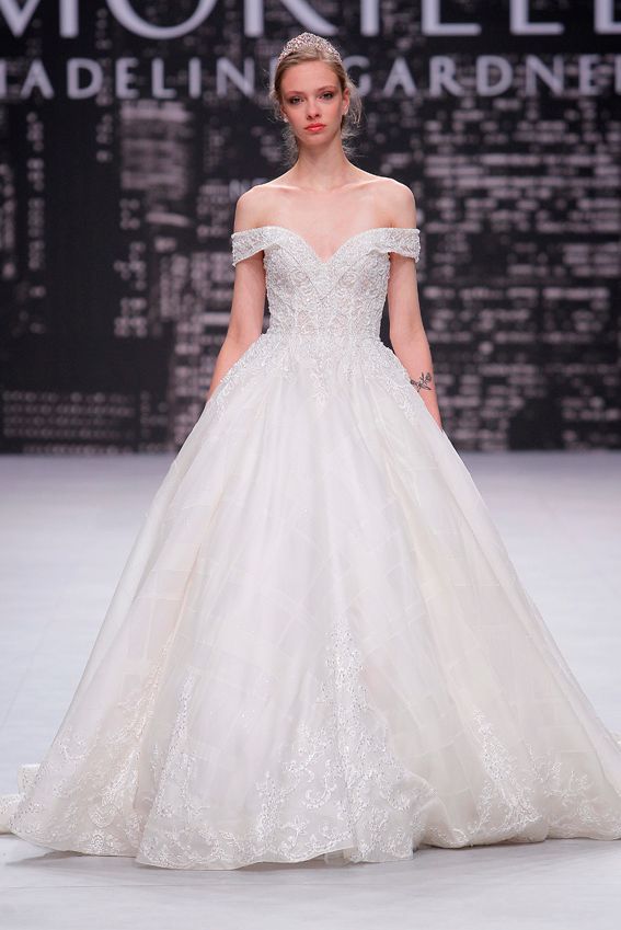 mori lee primavera