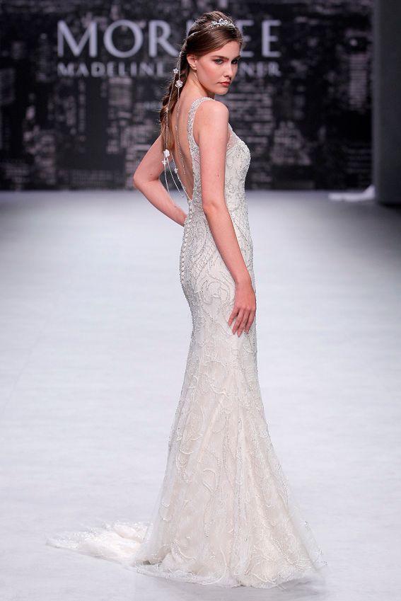 mori lee primavera