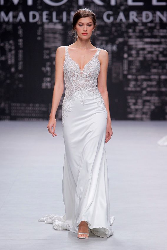 mori lee primavera
