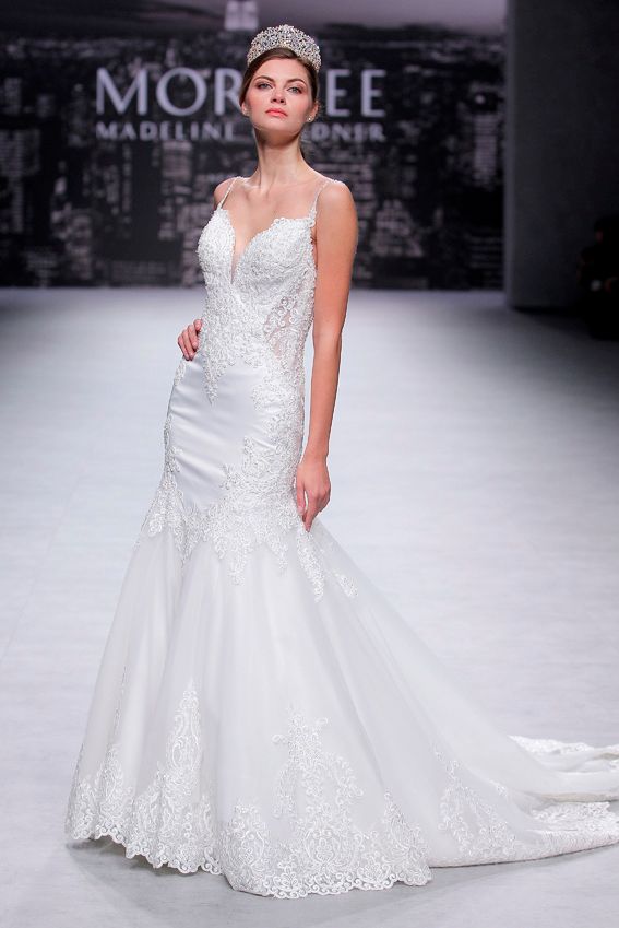 mori lee primavera