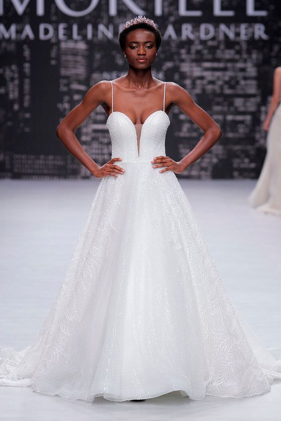 mori lee primavera