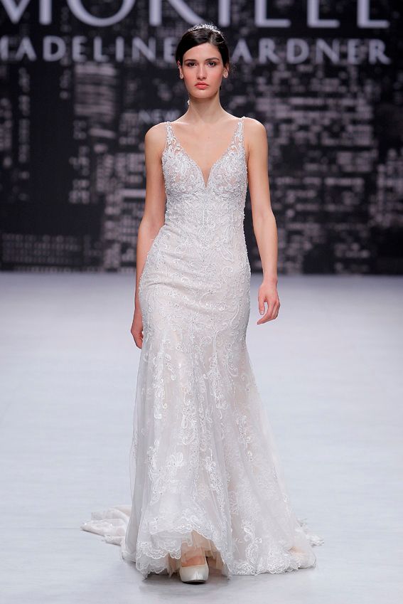 mori lee primavera