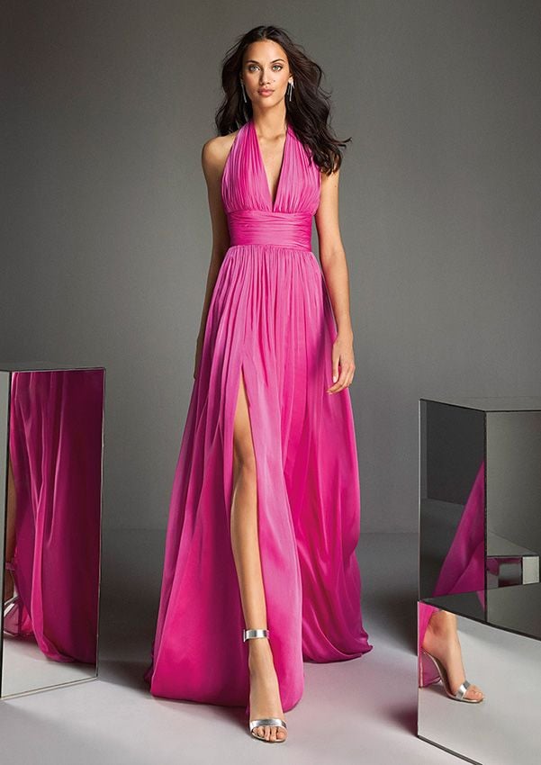 Moda Bodas 2020 2024 sumapolitica .ar