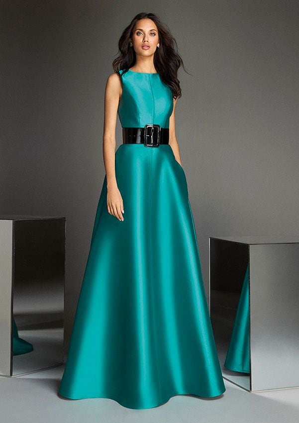Vestidos para boda en marzo 2020 clearance