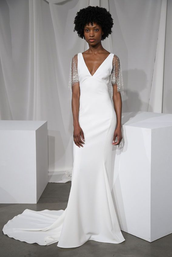amsale fall 2020