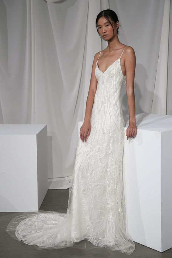 amsale fall 2020