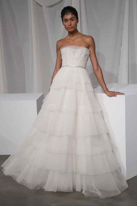 amsale fall 2020