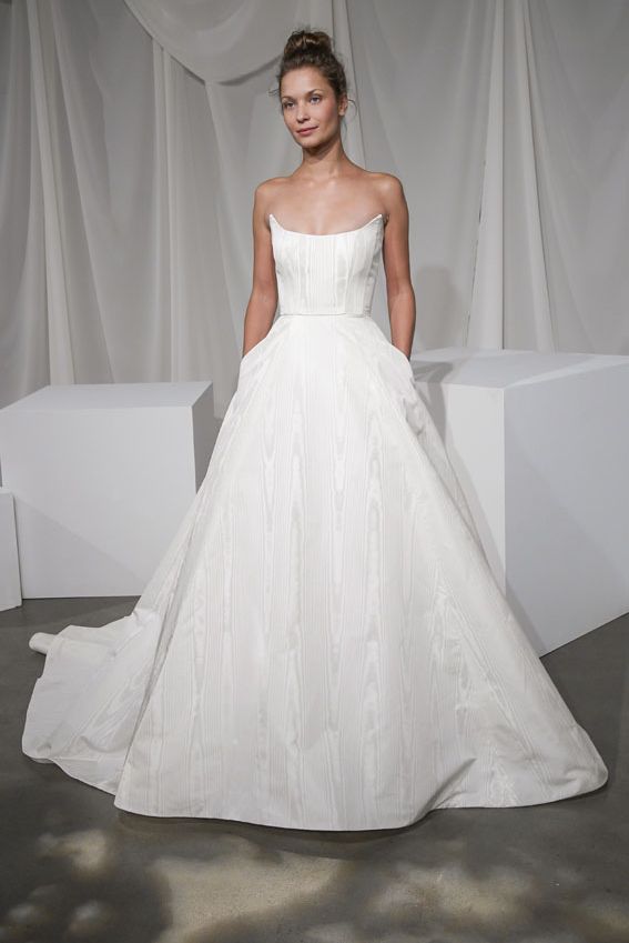 amsale fall 2020