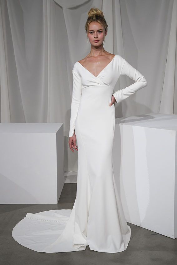 amsale fall 2020