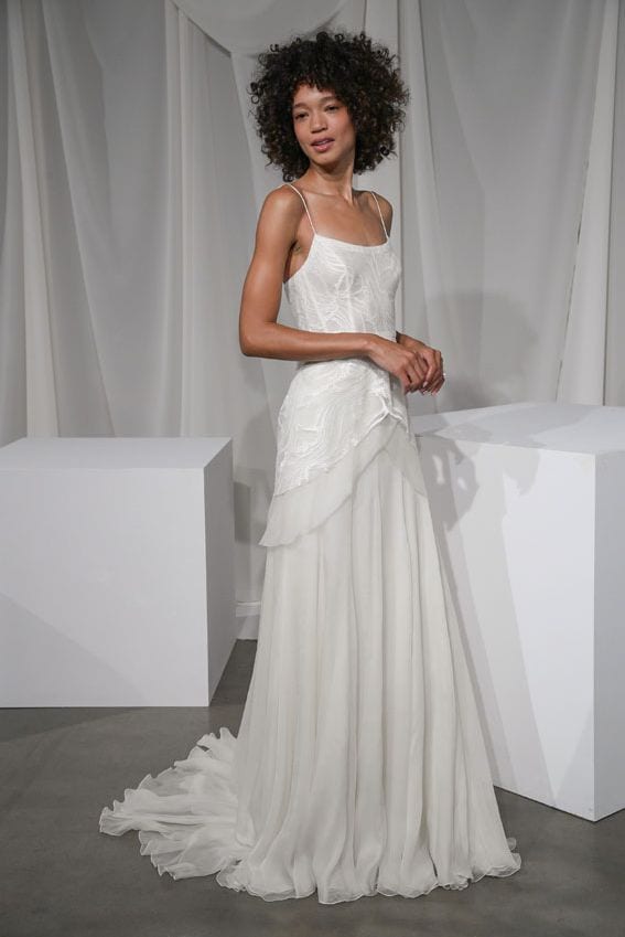 amsale fall 2020
