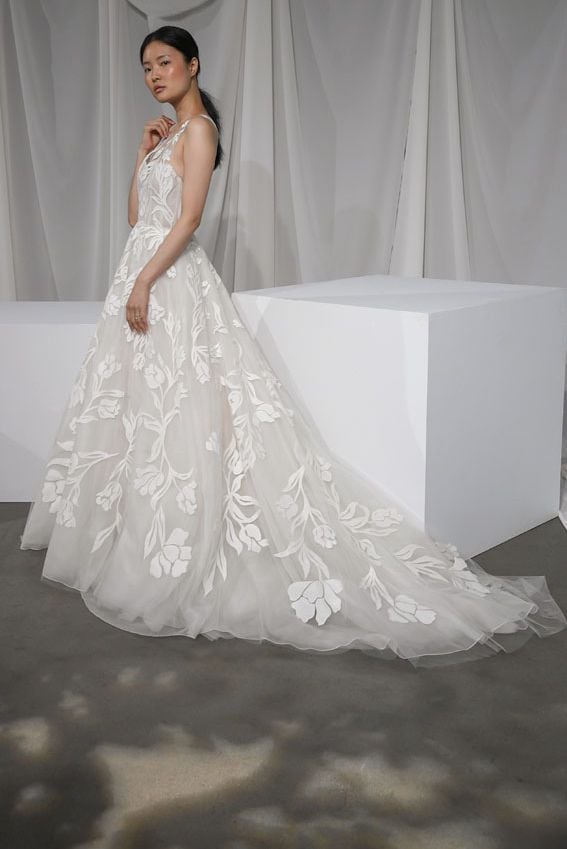 amsale fall 2020