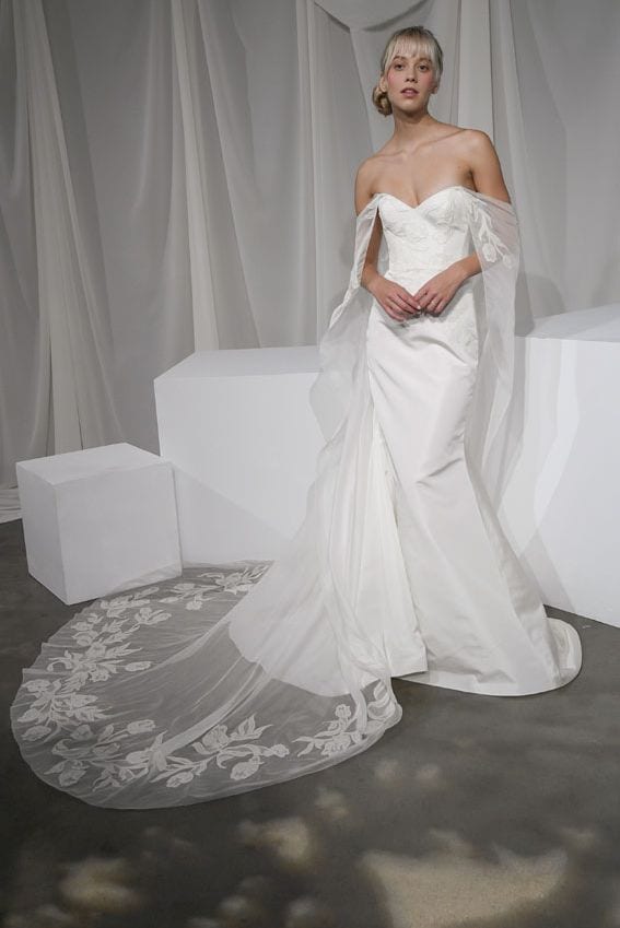 amsale fall 2020