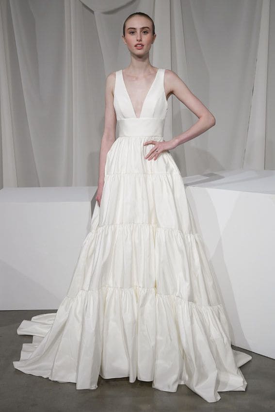 amsale fall 2020