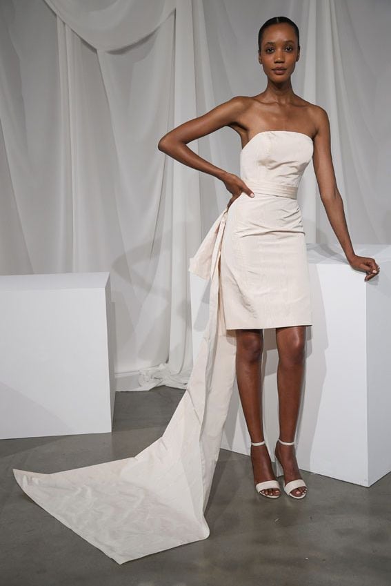 amsale fall 2020