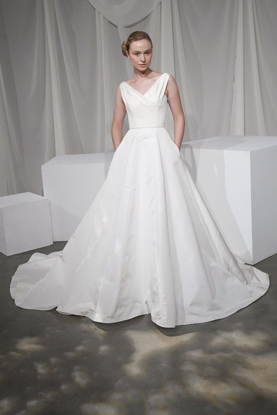amsale fall 2020